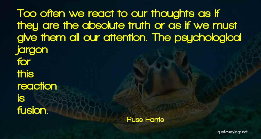 Stavax Quotes By Russ Harris Stavax Quotes By Russ Harris