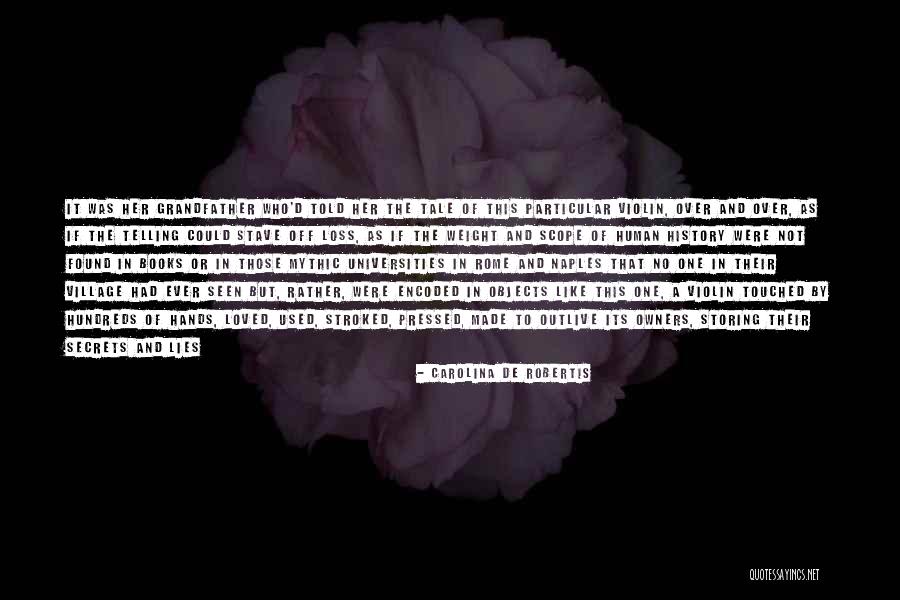 Stave 5 Quotes By Carolina De Robertis Stave 5 Quotes By Carolina De Robertis