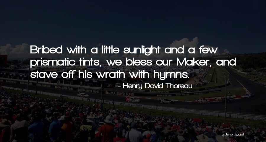 Stave 5 Quotes By Henry David Thoreau Stave 5 Quotes By Henry David Thoreau