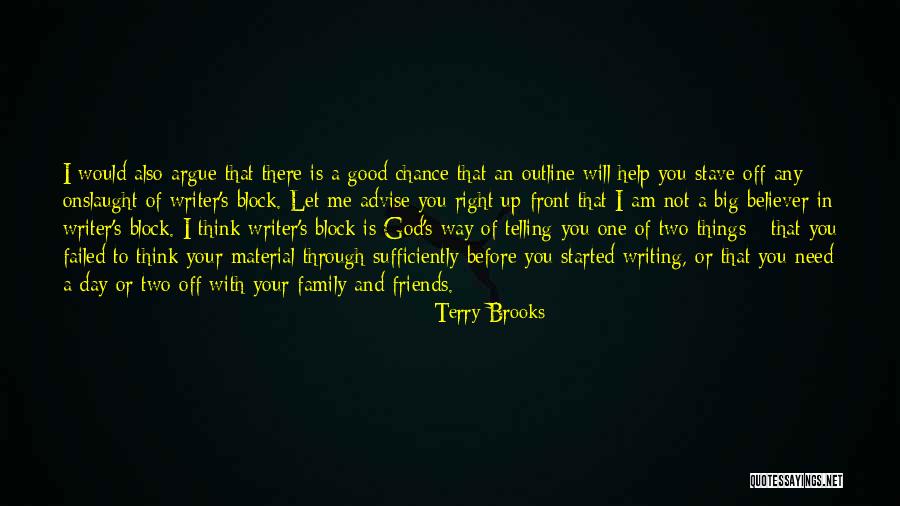 Stave 5 Quotes By Terry Brooks Stave 5 Quotes By Terry Brooks