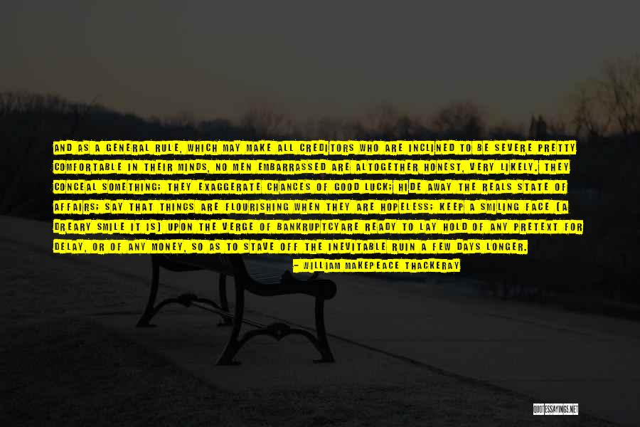 Stave 5 Quotes By William Makepeace Thackeray Stave 5 Quotes By William Makepeace Thackeray