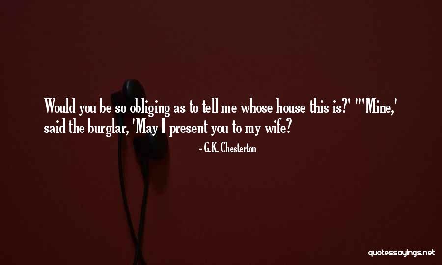 Staveley Services Quotes By G.K. Chesterton Staveley Services Quotes By G.K. Chesterton