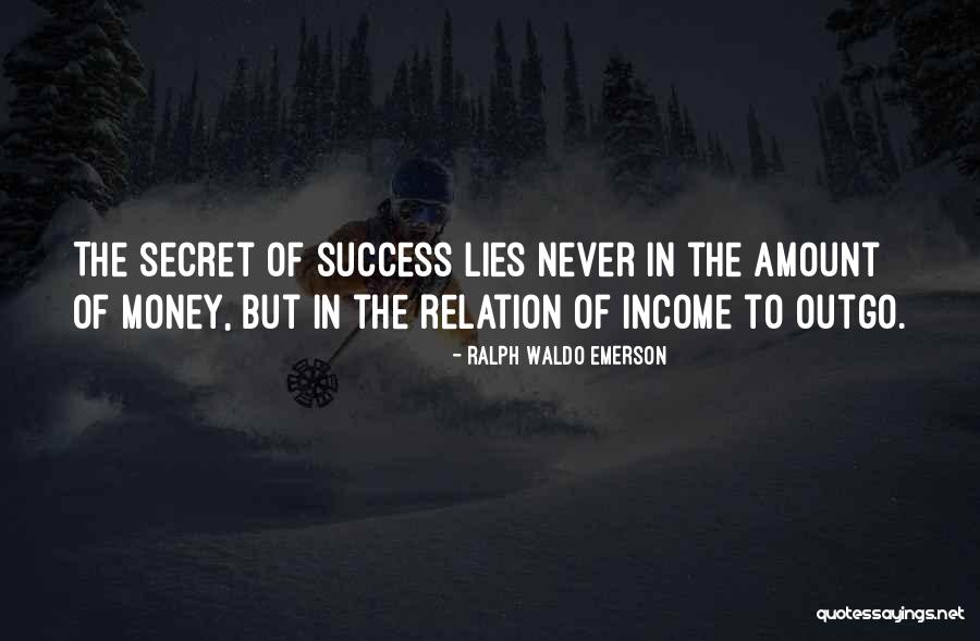 Staveley Services Quotes By Ralph Waldo Emerson Staveley Services Quotes By Ralph Waldo Emerson