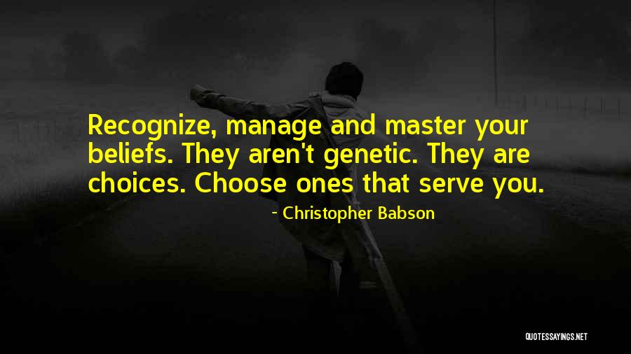Stavely Auction Quotes By Christopher Babson