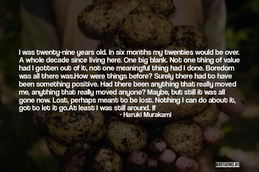 Stavely Lord Quotes By Haruki Murakami Stavely Lord Quotes By Haruki Murakami