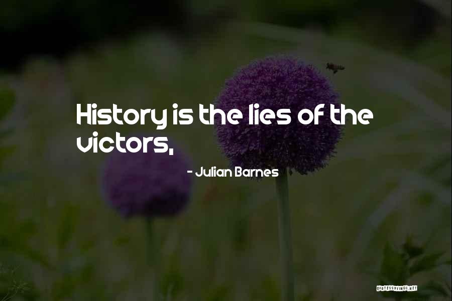 Stavely Realty Quotes By Julian Barnes Stavely Realty Quotes By Julian Barnes