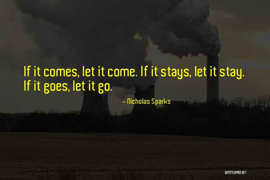 Stavely Realty Quotes By Nicholas Sparks Stavely Realty Quotes By Nicholas Sparks