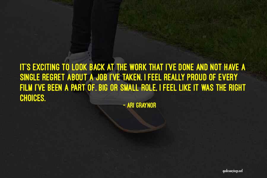 Stavern Boxer Quotes By Ari Graynor Stavern Boxer Quotes By Ari Graynor