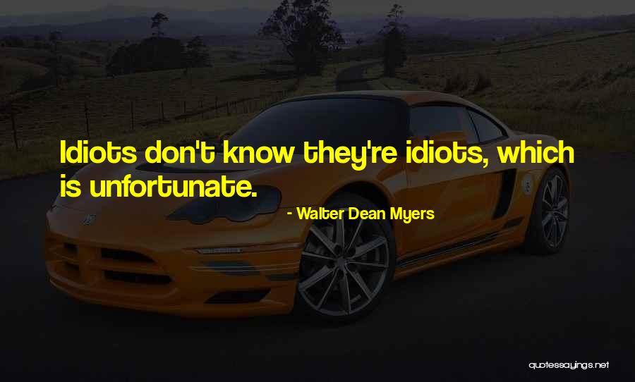 Stavern Camping Quotes By Walter Dean Myers Stavern Camping Quotes By Walter Dean Myers