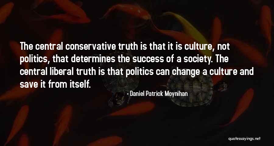 Stavert Shore Quotes By Daniel Patrick Moynihan Stavert Shore Quotes By Daniel Patrick Moynihan