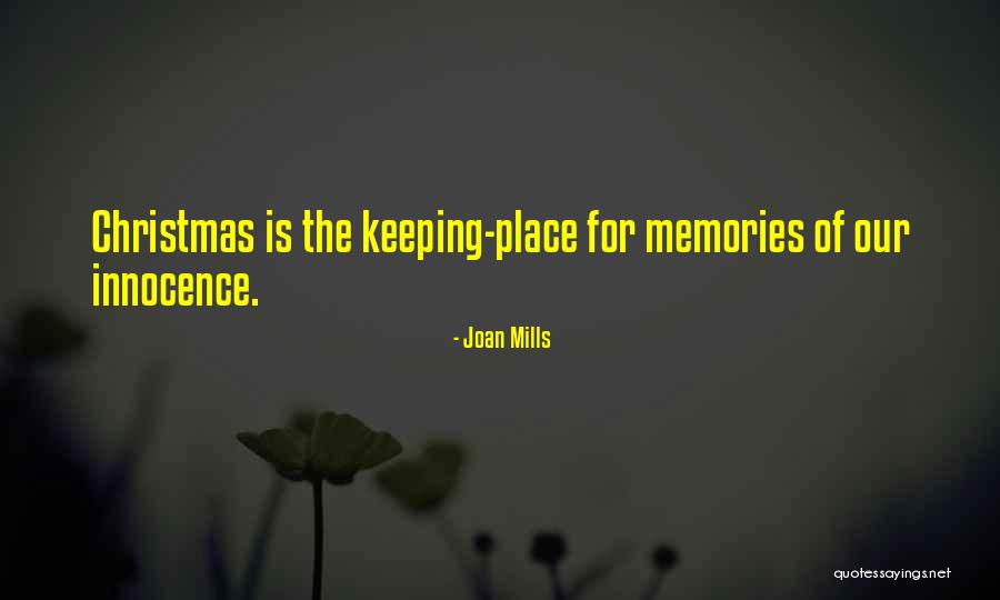 Stavert Shore Quotes By Joan Mills Stavert Shore Quotes By Joan Mills