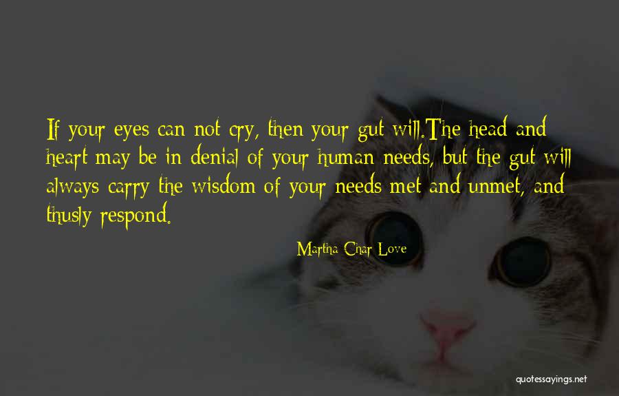 Staves Quotes By Martha Char Love Staves Quotes By Martha Char Love