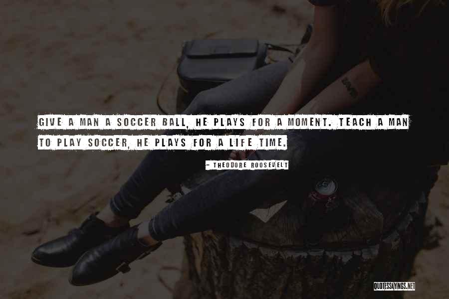 Staves Quotes By Theodore Roosevelt Staves Quotes By Theodore Roosevelt