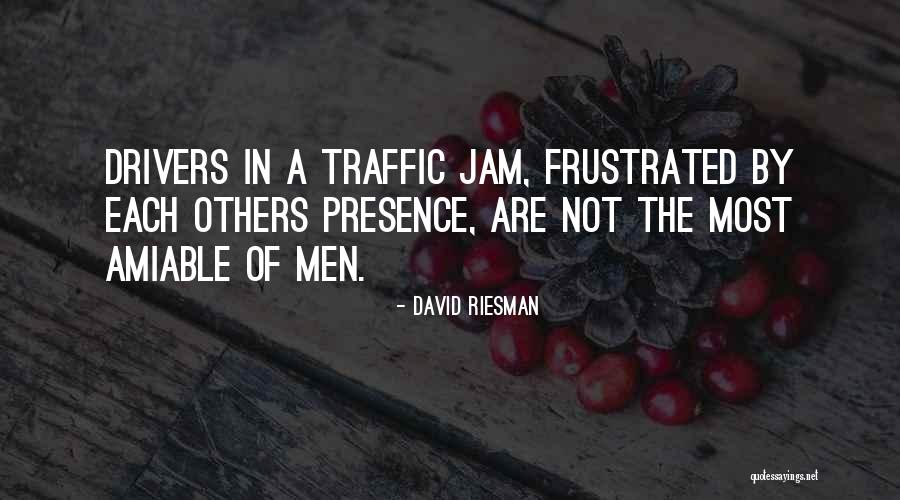 Stavia Games Quotes By David Riesman Stavia Games Quotes By David Riesman