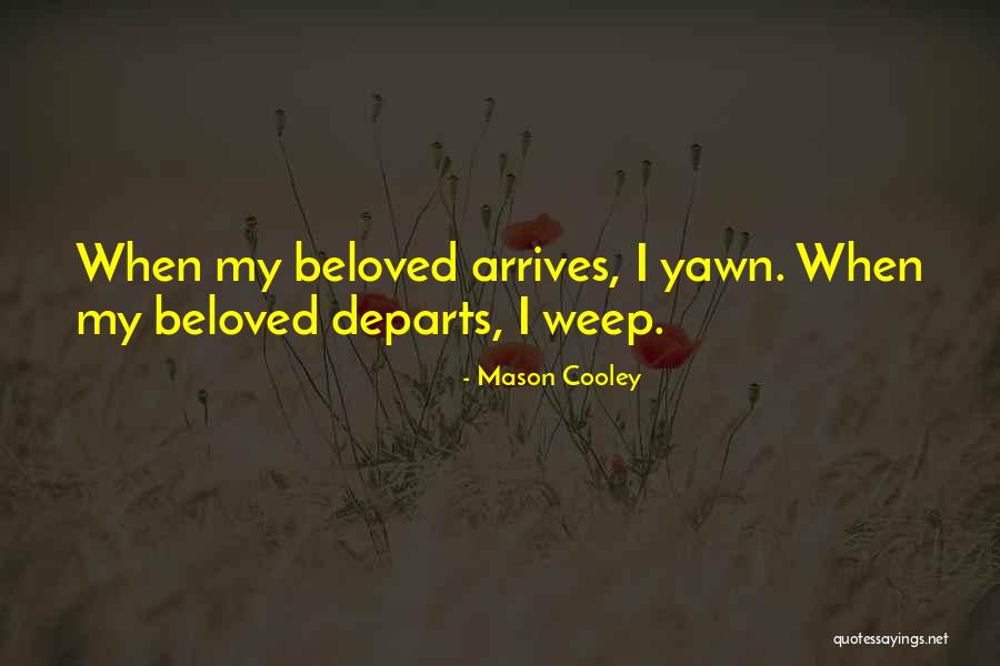 Stavia Games Quotes By Mason Cooley Stavia Games Quotes By Mason Cooley