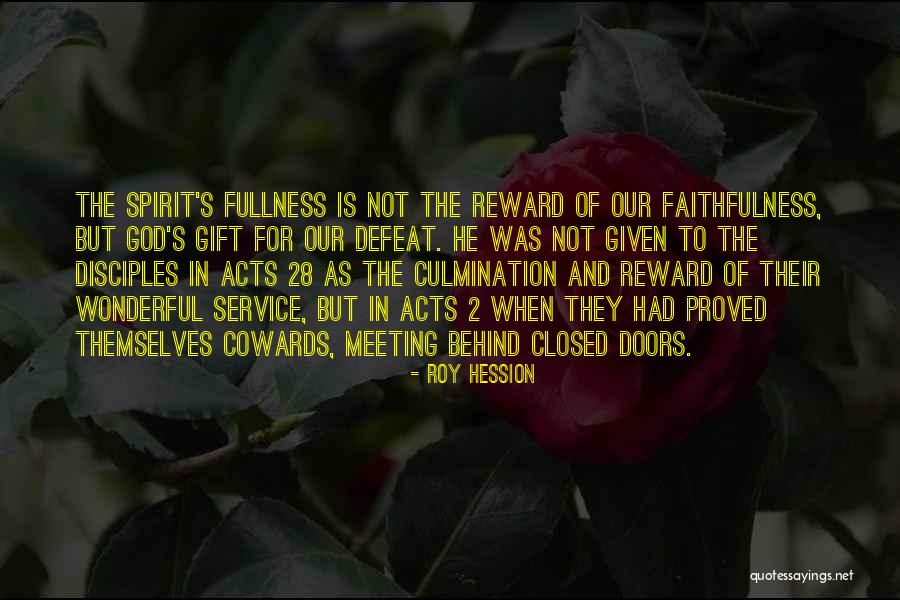 Stavia Games Quotes By Roy Hession Stavia Games Quotes By Roy Hession