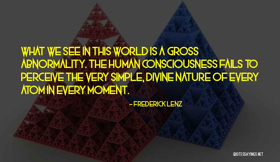 Stavie Woonde Quotes By Frederick Lenz Stavie Woonde Quotes By Frederick Lenz