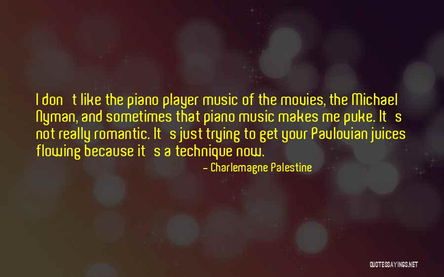 Stavis Quotes By Charlemagne Palestine Stavis Quotes By Charlemagne Palestine