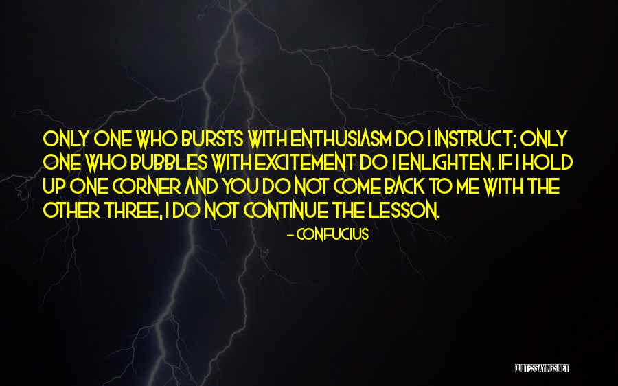 Stavis Quotes By Confucius Stavis Quotes By Confucius