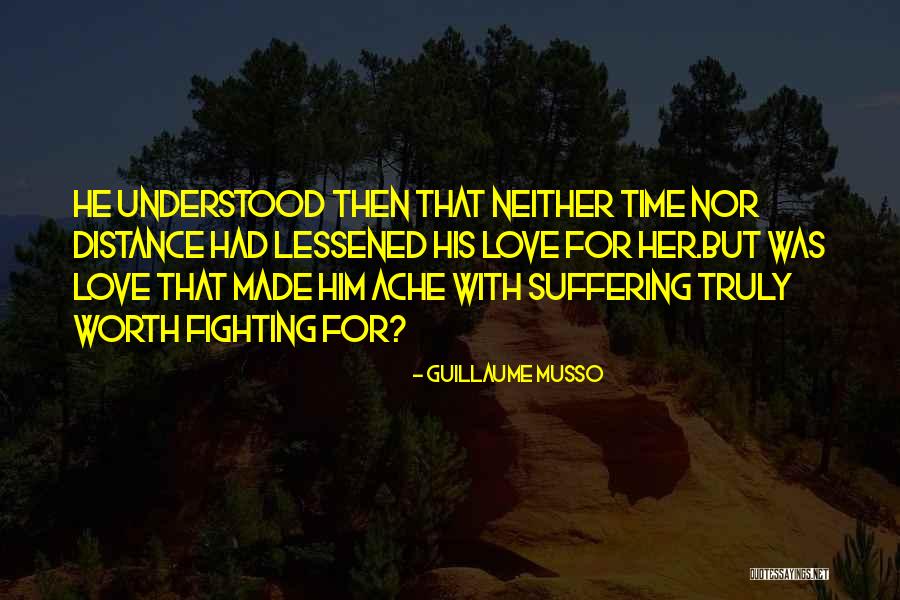 Stavis Quotes By Guillaume Musso Stavis Quotes By Guillaume Musso