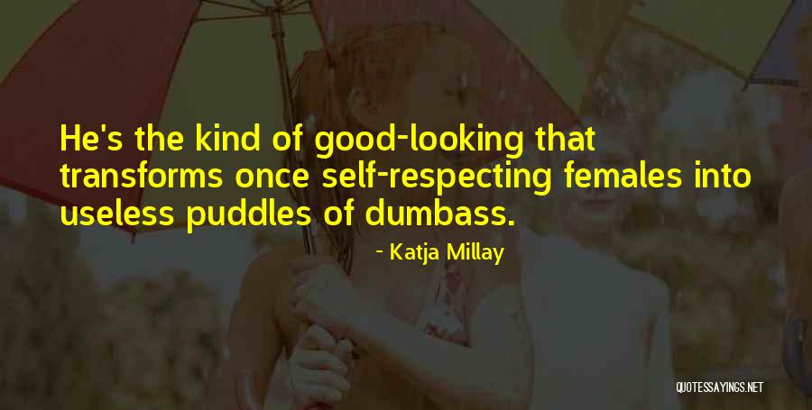 Stavis Quotes By Katja Millay Stavis Quotes By Katja Millay