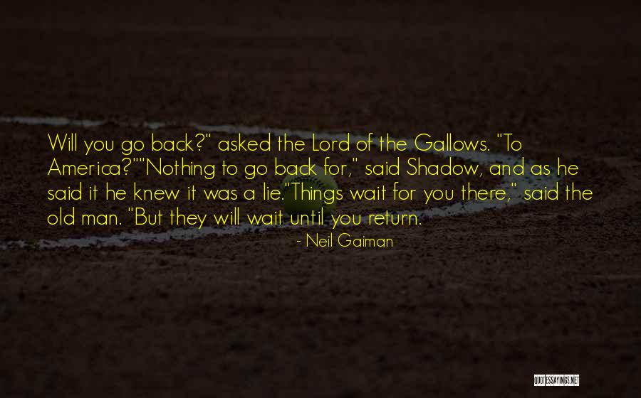 Stavis Quotes By Neil Gaiman Stavis Quotes By Neil Gaiman