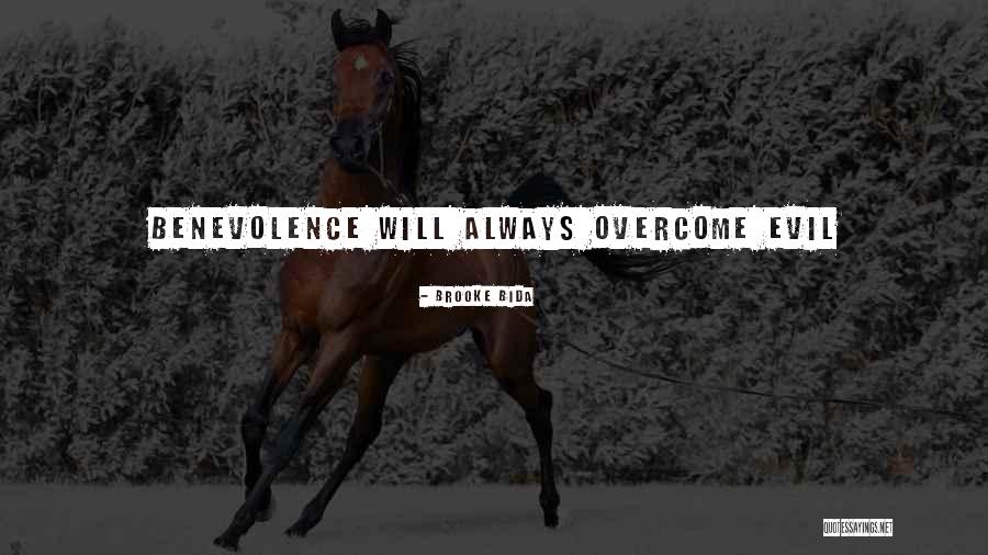 Staviski Mum Quotes By Brooke Bida Staviski Mum Quotes By Brooke Bida