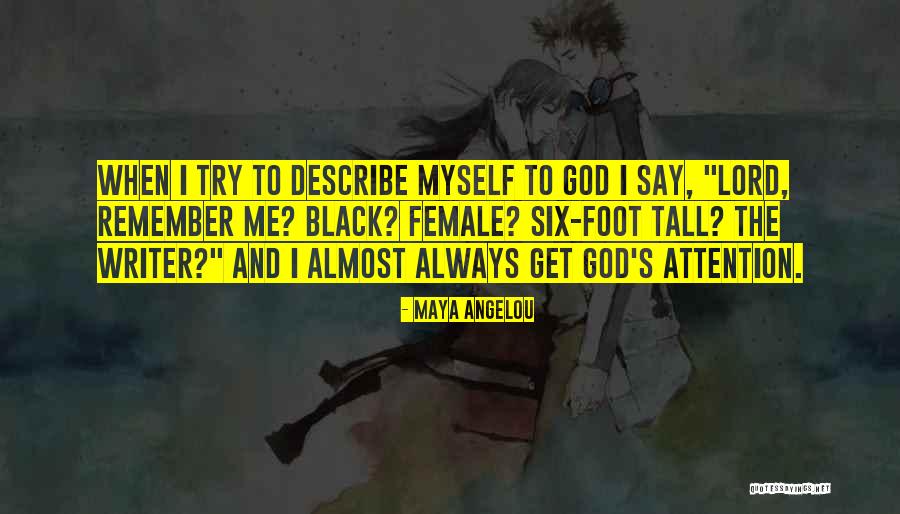 Staviski Mum Quotes By Maya Angelou Staviski Mum Quotes By Maya Angelou