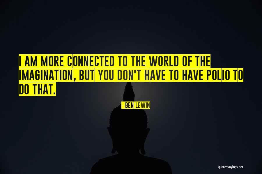 Staviski Orange Quotes By Ben Lewin Staviski Orange Quotes By Ben Lewin