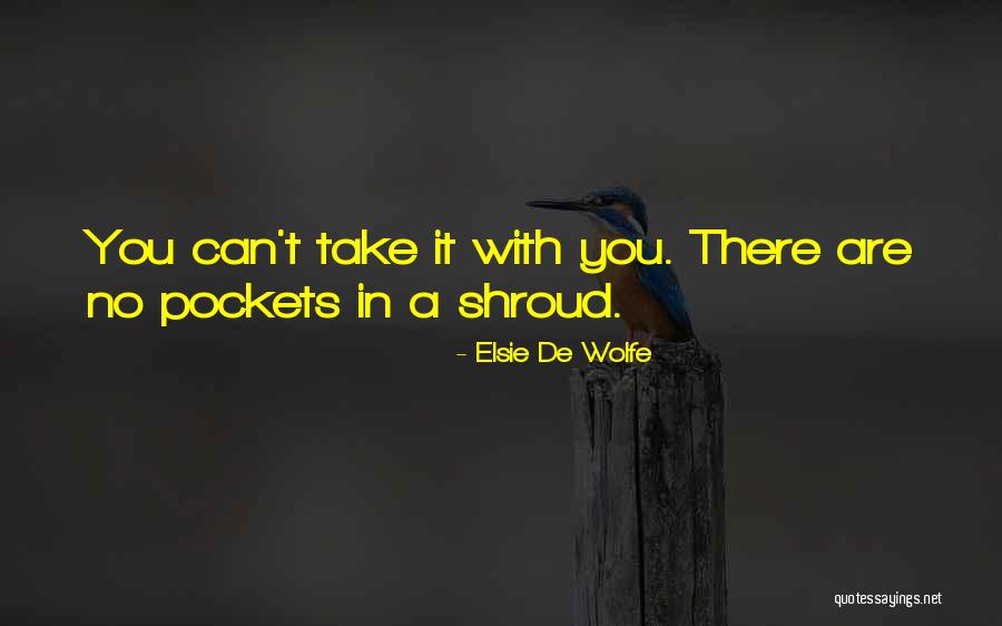 Staviski Orange Quotes By Elsie De Wolfe Staviski Orange Quotes By Elsie De Wolfe