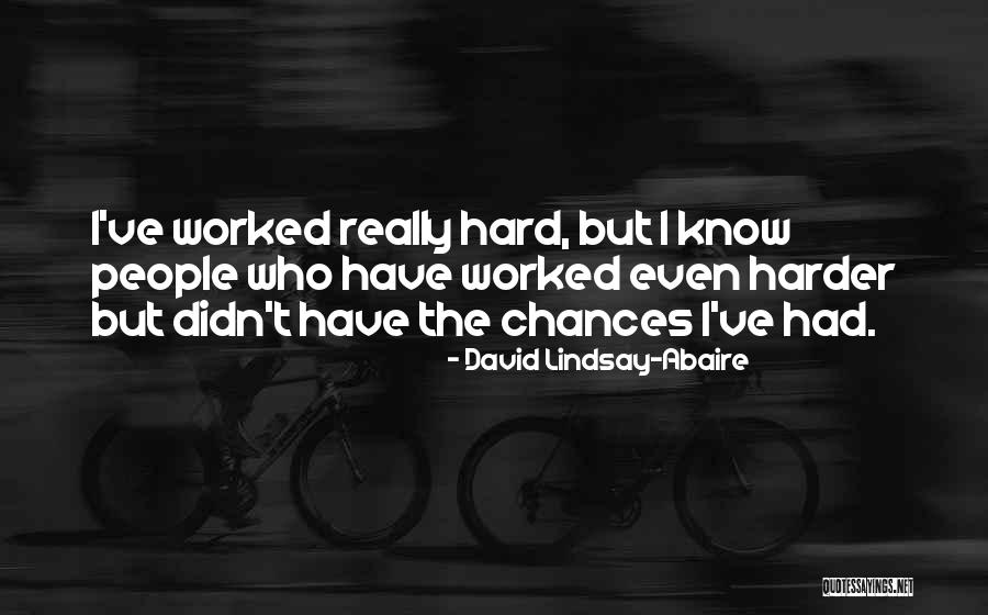Staviski Pink Quotes By David Lindsay-Abaire Staviski Pink Quotes By David Lindsay-Abaire