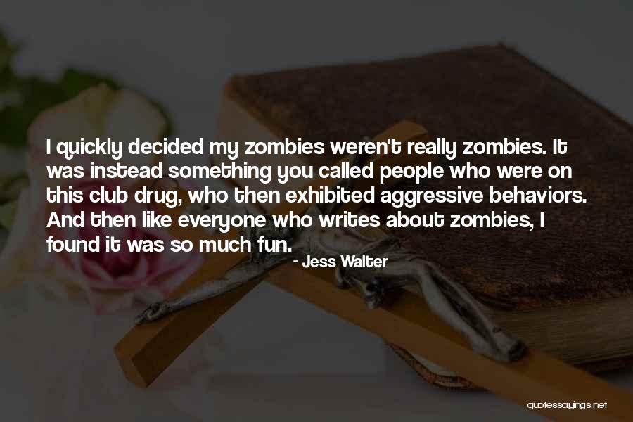 Stavisky Movie Quotes By Jess Walter Stavisky Movie Quotes By Jess Walter