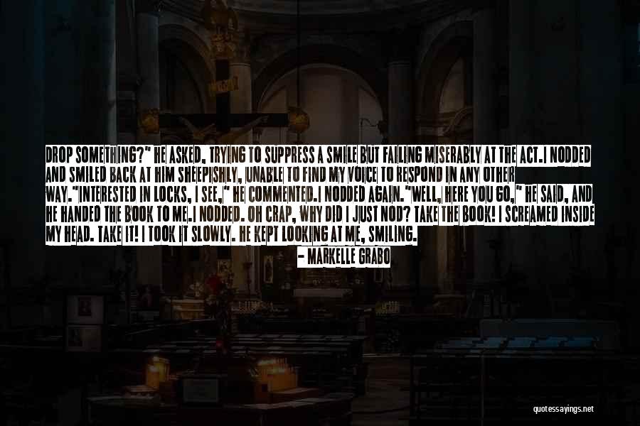 Stavisky Movie Quotes By Markelle Grabo Stavisky Movie Quotes By Markelle Grabo