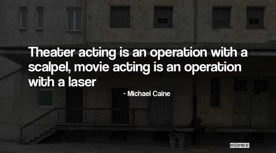 Stavisky Movie Quotes By Michael Caine Stavisky Movie Quotes By Michael Caine