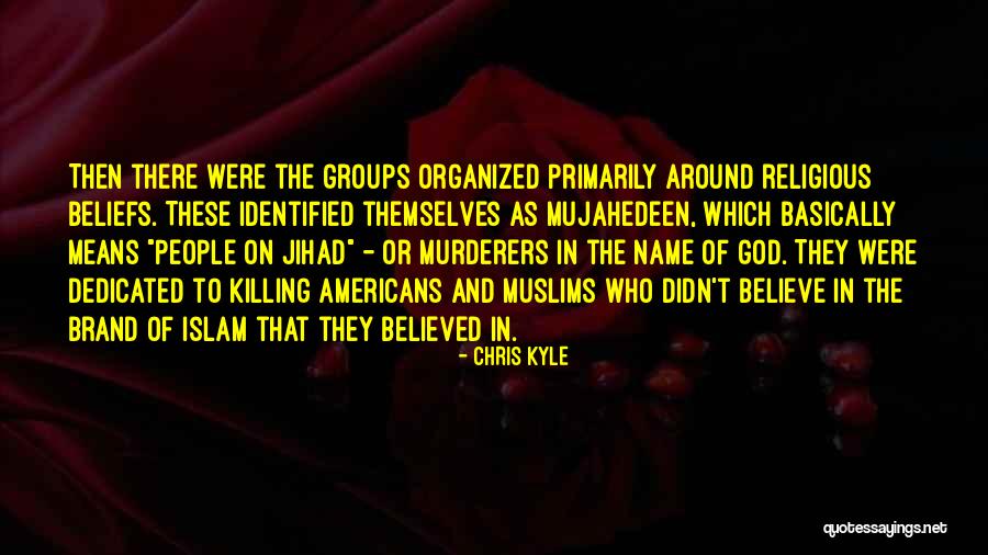 Stavisky Scandal Quotes By Chris Kyle Stavisky Scandal Quotes By Chris Kyle