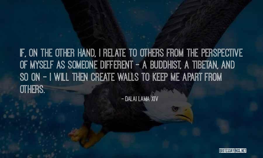 Stavisky Streaming Quotes By Dalai Lama XIV Stavisky Streaming Quotes By Dalai Lama XIV