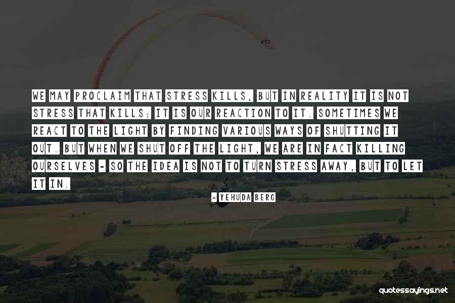 Stavisky Streaming Quotes By Yehuda Berg Stavisky Streaming Quotes By Yehuda Berg