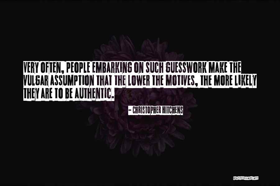Staviti Sifru Quotes By Christopher Hitchens Staviti Sifru Quotes By Christopher Hitchens
