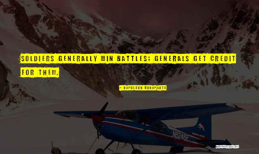 Staviti Sifru Quotes By Napoleon Bonaparte Staviti Sifru Quotes By Napoleon Bonaparte