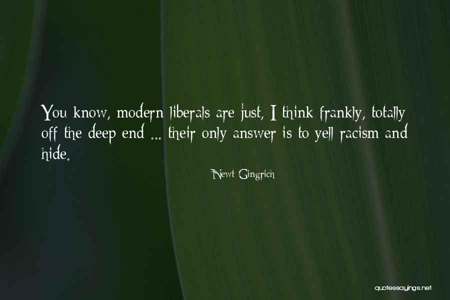 Staviti Sifru Quotes By Newt Gingrich Staviti Sifru Quotes By Newt Gingrich