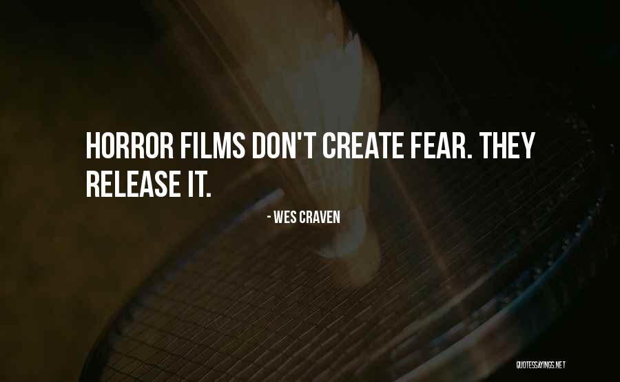 Stavitsky And Associates Quotes By Wes Craven Stavitsky And Associates Quotes By Wes Craven