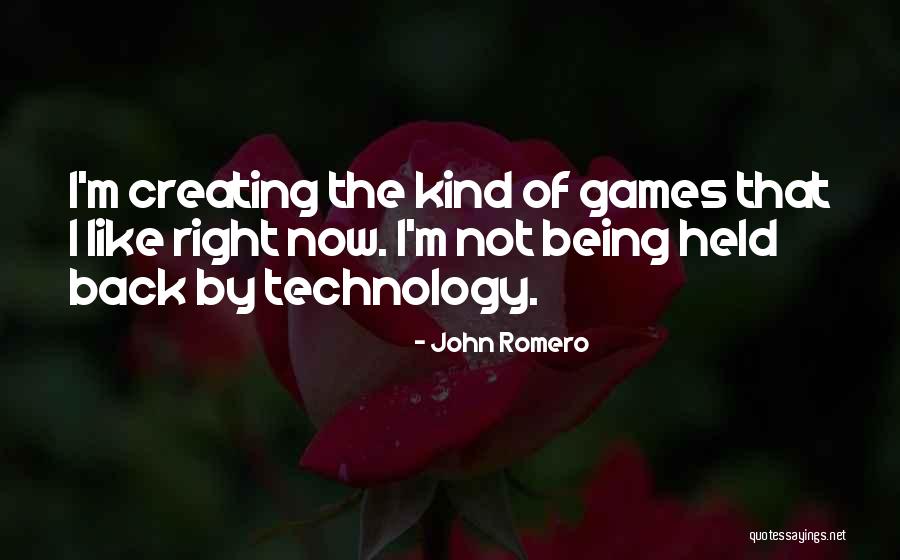 Stavitsky Obit Quotes By John Romero Stavitsky Obit Quotes By John Romero