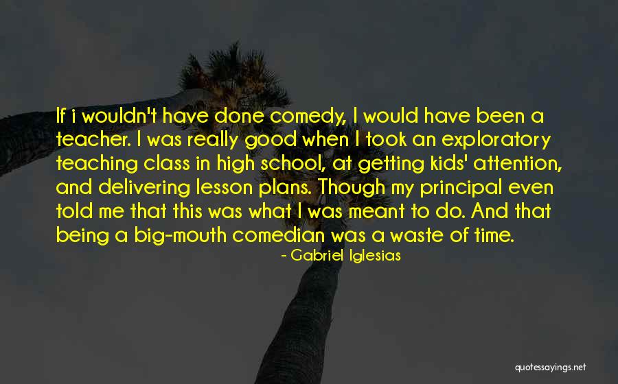 Stavitsky Quotes By Gabriel Iglesias Stavitsky Quotes By Gabriel Iglesias