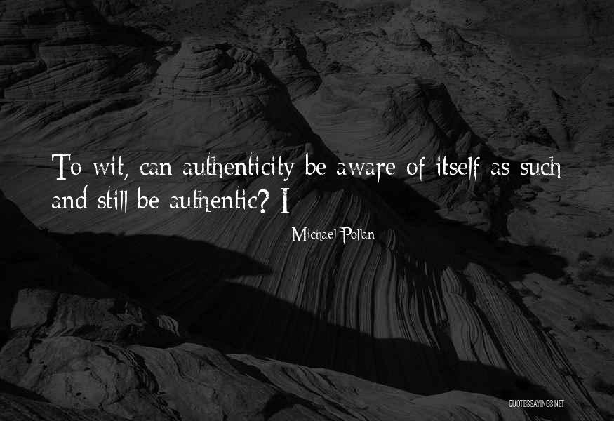 Stavitsky Quotes By Michael Pollan Stavitsky Quotes By Michael Pollan