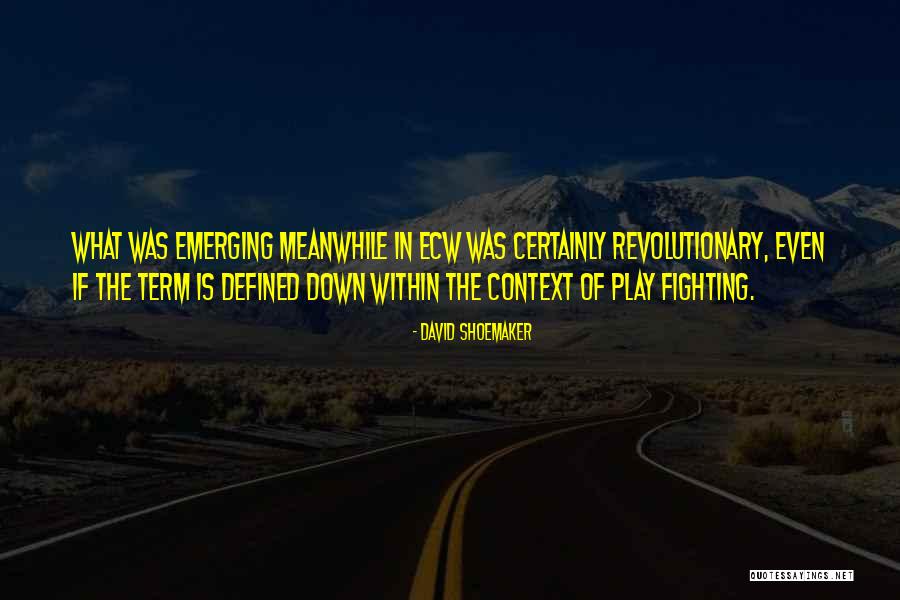 Stavlampas Quotes By David Shoemaker Stavlampas Quotes By David Shoemaker