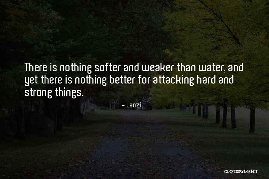 Stavlampas Quotes By Laozi Stavlampas Quotes By Laozi