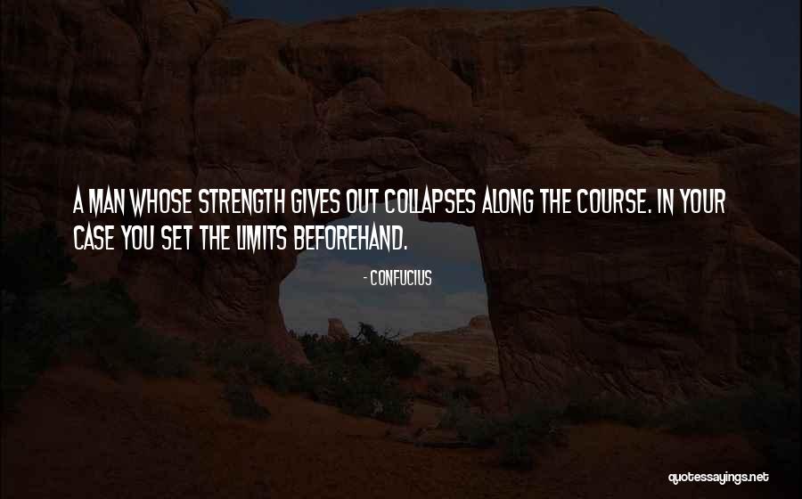 Stavoklima Quotes By Confucius