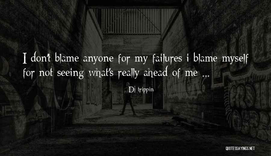 Stavoklima Quotes By Dj-trippin