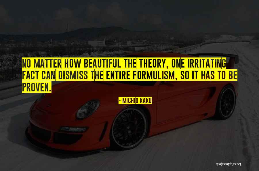 Stavola Asphalt Quotes By Michio Kaku Stavola Asphalt Quotes By Michio Kaku