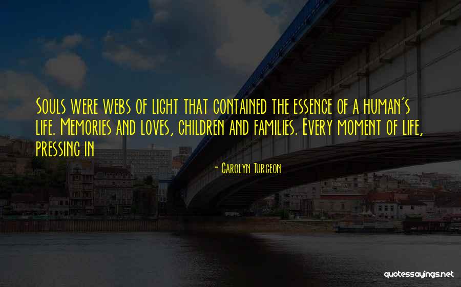 Stavola Oldwick Quotes By Carolyn Turgeon Stavola Oldwick Quotes By Carolyn Turgeon